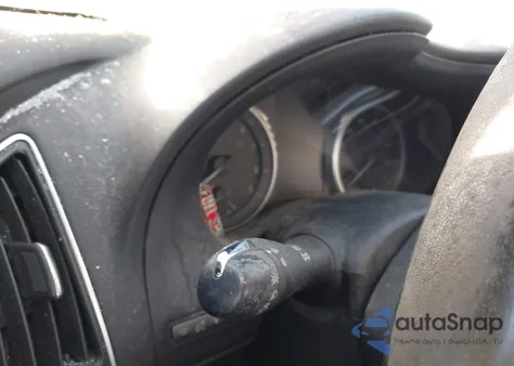 2018 Infiniti Q50 3.0T Luxe из США, поврежденный, VIN JN1EV7AP2JM351842